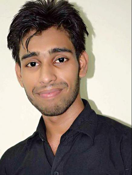 StarFDC Talent Directory Bangladesh: actors, actresses, singers, dancers and media technical experts