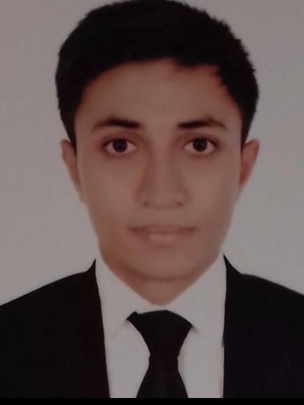 StarFDC Talent Directory Bangladesh: actors, actresses, singers, dancers and media technical experts