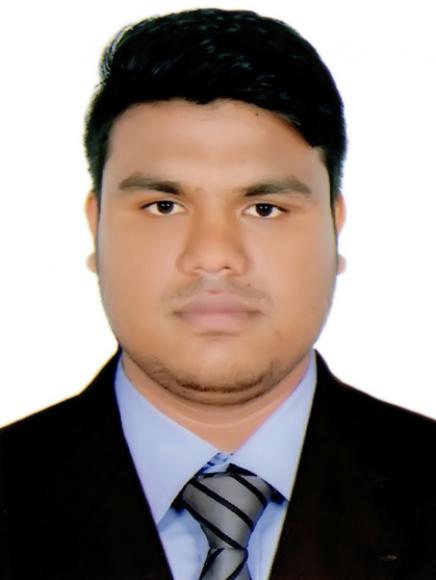 StarFDC Talent Directory Bangladesh: actors, actresses, singers, dancers and media technical experts