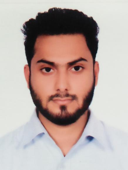 StarFDC Talent Directory Bangladesh: actors, actresses, singers, dancers and media technical experts