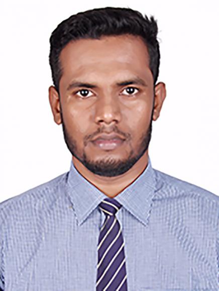 StarFDC Talent Directory Bangladesh: actors, actresses, singers, dancers and media technical experts