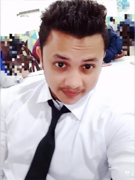 StarFDC Talent Directory Bangladesh: actors, actresses, singers, dancers and media technical experts