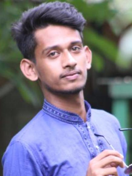 StarFDC Talent Directory Bangladesh: actors, actresses, singers, dancers and media technical experts