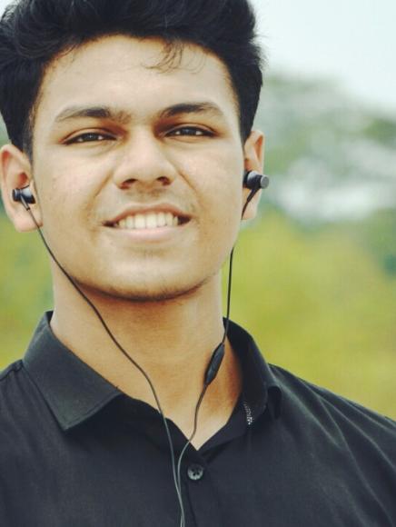 StarFDC Talent Directory Bangladesh: actors, actresses, singers, dancers and media technical experts