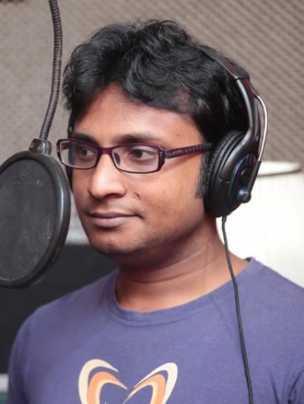 StarFDC Talent Directory Bangladesh: actors, actresses, singers, dancers and media technical experts