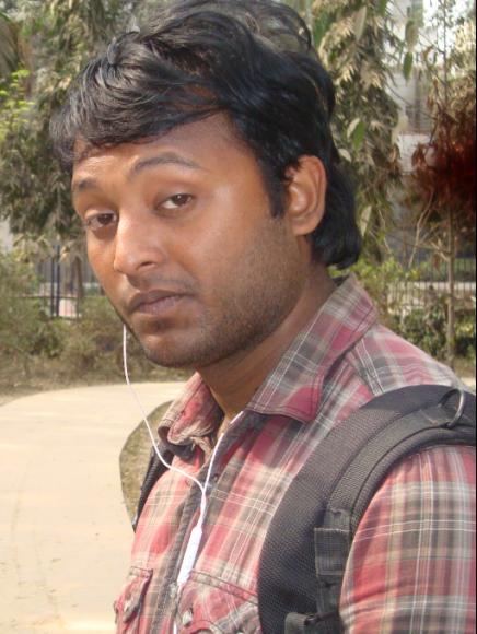 StarFDC Talent Directory Bangladesh: actors, actresses, singers, dancers and media technical experts