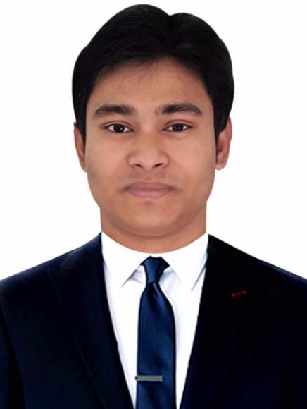 StarFDC Talent Directory Bangladesh: actors, actresses, singers, dancers and media technical experts