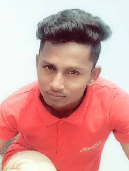 StarFDC Talent Directory Bangladesh: actors, actresses, singers, dancers and media technical experts