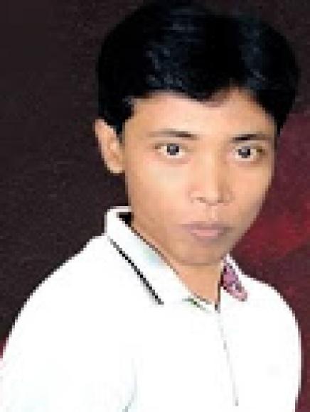 StarFDC Talent Directory Bangladesh: actors, actresses, singers, dancers and media technical experts