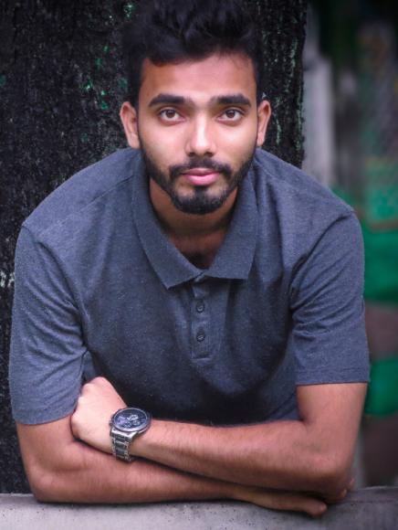 StarFDC Talent Directory Bangladesh: actors, actresses, singers, dancers and media technical experts