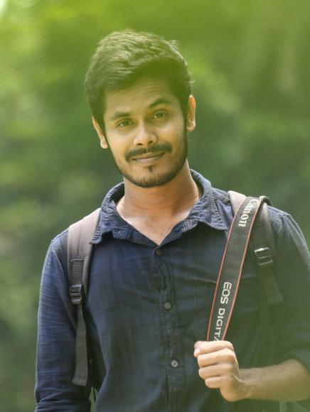 StarFDC Talent Directory Bangladesh: actors, actresses, singers, dancers and media technical experts