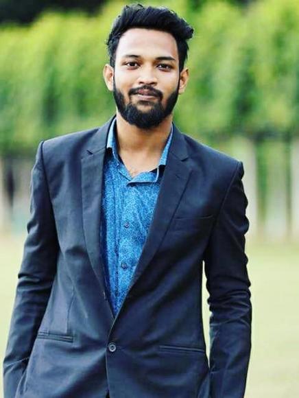 StarFDC Talent Directory Bangladesh: actors, actresses, singers, dancers and media technical experts