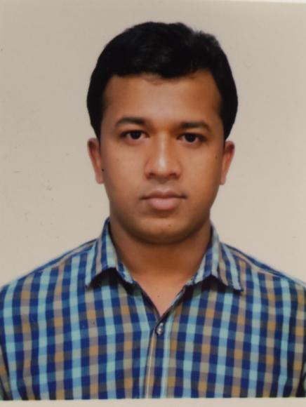 StarFDC Talent Directory Bangladesh: actors, actresses, singers, dancers and media technical experts