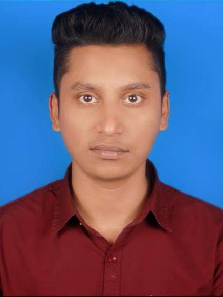 StarFDC Talent Directory Bangladesh: actors, actresses, singers, dancers and media technical experts