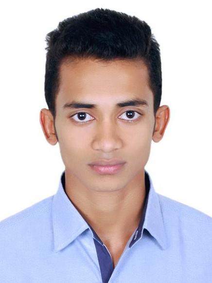 StarFDC Talent Directory Bangladesh: actors, actresses, singers, dancers and media technical experts