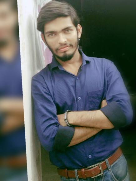 StarFDC Talent Directory Bangladesh: actors, actresses, singers, dancers and media technical experts