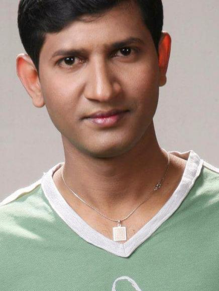 StarFDC Talent Directory Bangladesh: actors, actresses, singers, dancers and media technical experts