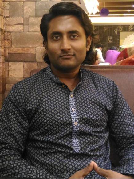 StarFDC Talent Directory Bangladesh: actors, actresses, singers, dancers and media technical experts