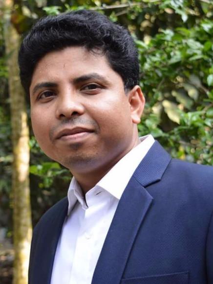 StarFDC Talent Directory Bangladesh: actors, actresses, singers, dancers and media technical experts