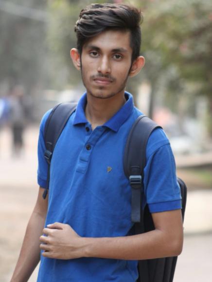 StarFDC Talent Directory Bangladesh: actors, actresses, singers, dancers and media technical experts