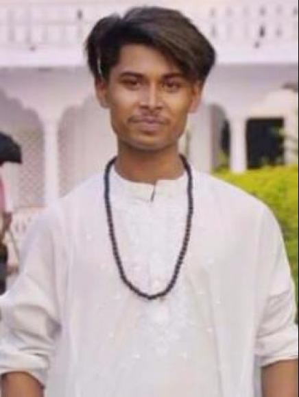 StarFDC Talent Directory Bangladesh: actors, actresses, singers, dancers and media technical experts