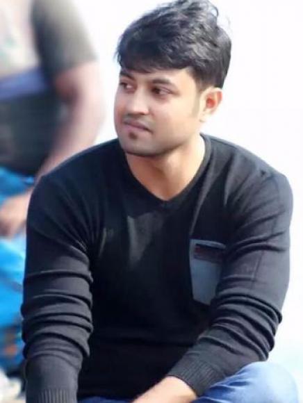 StarFDC Talent Directory Bangladesh: actors, actresses, singers, dancers and media technical experts