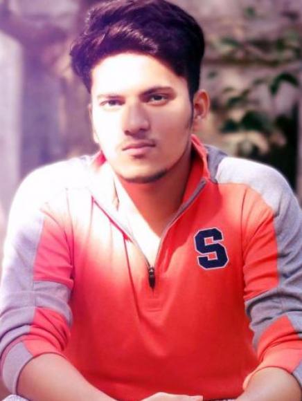 StarFDC Talent Directory Bangladesh: actors, actresses, singers, dancers and media technical experts