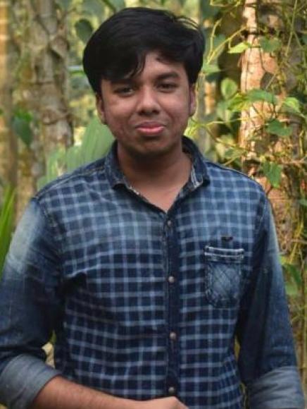 StarFDC Talent Directory Bangladesh: actors, actresses, singers, dancers and media technical experts