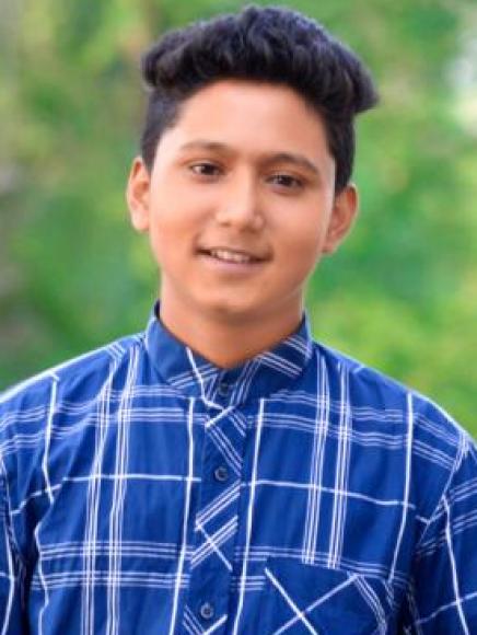 StarFDC Talent Directory Bangladesh: actors, actresses, singers, dancers and media technical experts