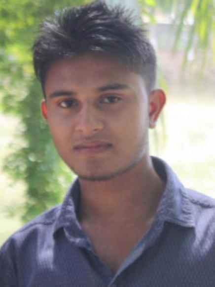 StarFDC Talent Directory Bangladesh: actors, actresses, singers, dancers and media technical experts