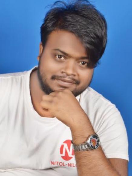 StarFDC Talent Directory Bangladesh: actors, actresses, singers, dancers and media technical experts