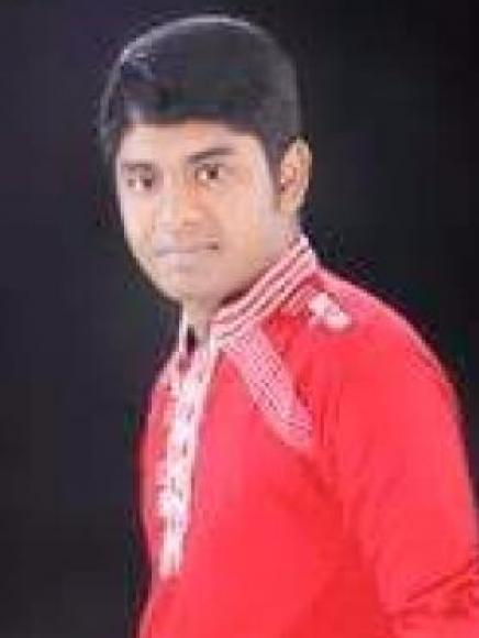 StarFDC Talent Directory Bangladesh: actors, actresses, singers, dancers and media technical experts