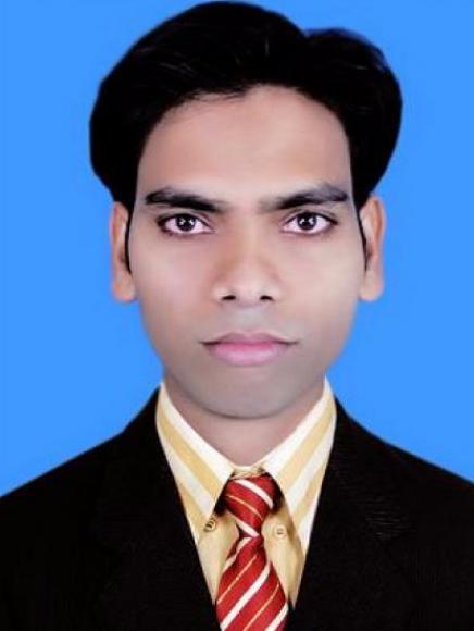 StarFDC Talent Directory Bangladesh: actors, actresses, singers, dancers and media technical experts