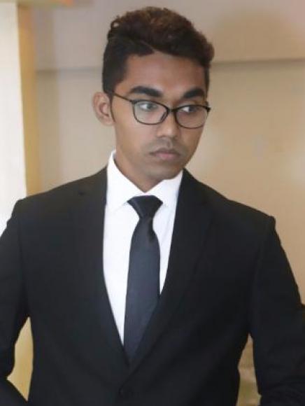 StarFDC Talent Directory Bangladesh: actors, actresses, singers, dancers and media technical experts