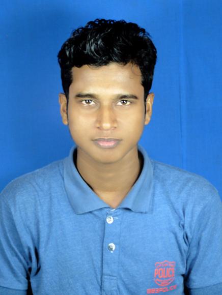 StarFDC Talent Directory Bangladesh: actors, actresses, singers, dancers and media technical experts