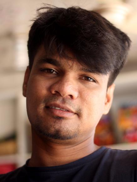 StarFDC Talent Directory Bangladesh: actors, actresses, singers, dancers and media technical experts