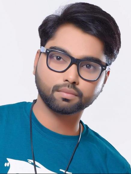 StarFDC Talent Directory Bangladesh: actors, actresses, singers, dancers and media technical experts