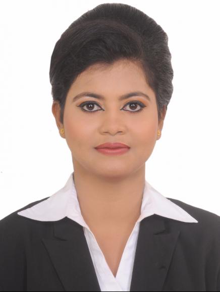 StarFDC Talent Directory Bangladesh: actors, actresses, singers, dancers and media technical experts