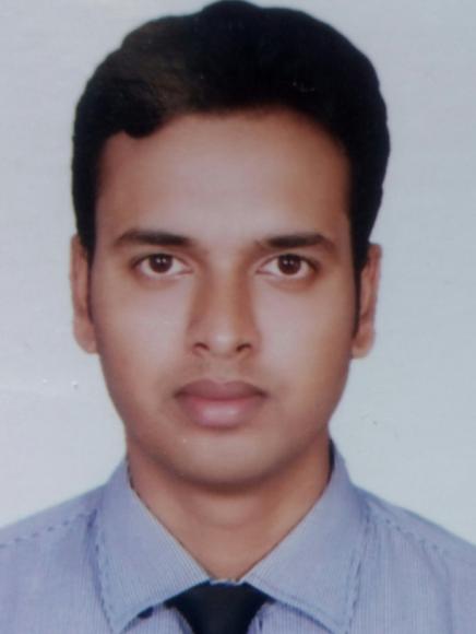 StarFDC Talent Directory Bangladesh: actors, actresses, singers, dancers and media technical experts