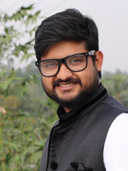 StarFDC Talent Directory Bangladesh: actors, actresses, singers, dancers and media technical experts