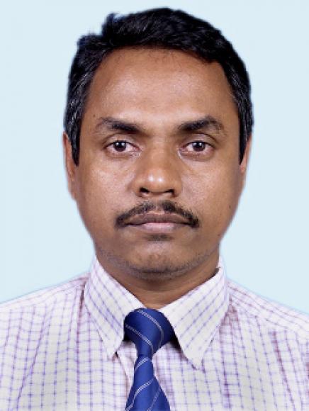 StarFDC Talent Directory Bangladesh: actors, actresses, singers, dancers and media technical experts