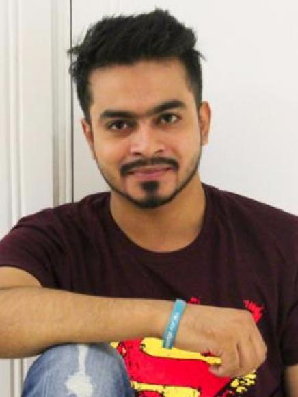 StarFDC Talent Directory Bangladesh: actors, actresses, singers, dancers and media technical experts