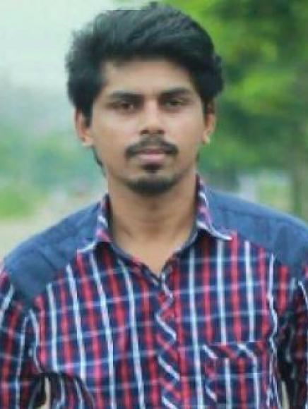 StarFDC Talent Directory Bangladesh: actors, actresses, singers, dancers and media technical experts