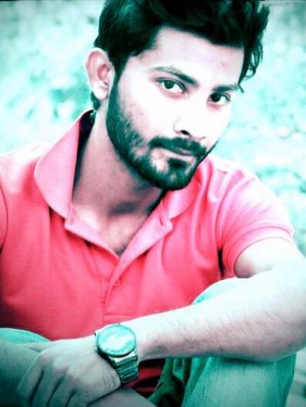 StarFDC Talent Directory Bangladesh: actors, actresses, singers, dancers and media technical experts