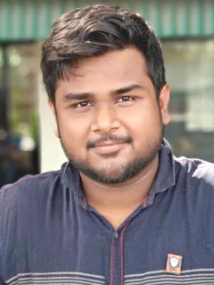 StarFDC Talent Directory Bangladesh: actors, actresses, singers, dancers and media technical experts