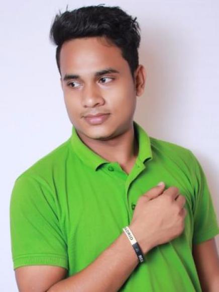 StarFDC Talent Directory Bangladesh: actors, actresses, singers, dancers and media technical experts