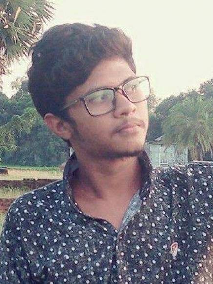 StarFDC Talent Directory Bangladesh: actors, actresses, singers, dancers and media technical experts