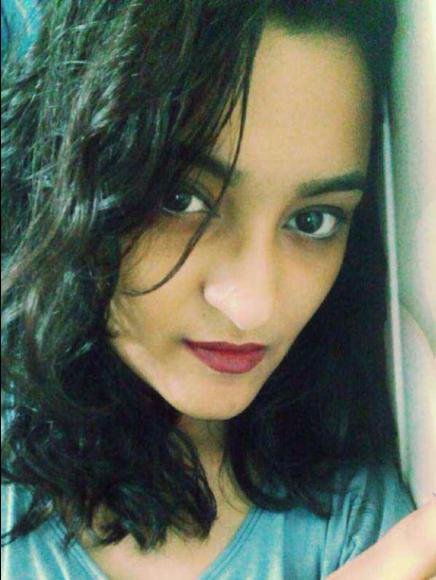 StarFDC Talent Directory Bangladesh: actors, actresses, singers, dancers and media technical experts