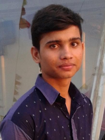 StarFDC Talent Directory Bangladesh: actors, actresses, singers, dancers and media technical experts