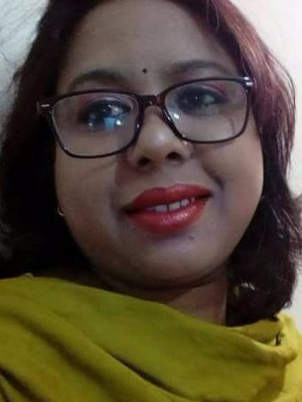 StarFDC Talent Directory Bangladesh: actors, actresses, singers, dancers and media technical experts